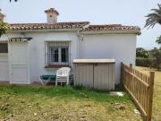 Casa adosada en venta en Mijas, Mijas pueblo. Chalet...