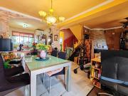 Casa adosada en venta en Mijas, Mijas pueblo....