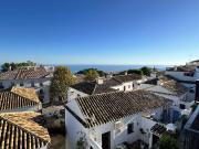 Casa adosada en Venta en Mijas pueblo