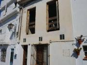 Casa adosada en Venta en Mijas pueblo