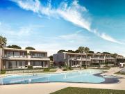 Casa adosada en Venta en Mijas pueblo