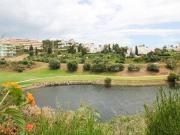 Casa adosada en Venta en Mijas pueblo