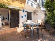Casa adosada en Venta en Mijas pueblo