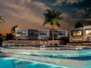 Casa adosada en Venta en Mijas pueblo