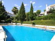 Casa adosada en Venta en Mijas pueblo