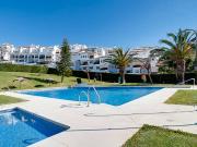 Casa adosada en Venta en Mijas pueblo