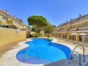 Casa adosada en Venta en Mijas pueblo