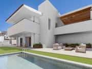 Casa adosada en Venta en Mijas pueblo