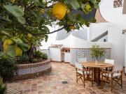 Casa chalet en Venta en Mijas pueblo