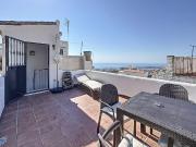 Casa adosada en Venta en Mijas pueblo