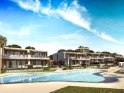 Casa chalet en Venta en Mijas pueblo