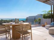 Casa adosada en Venta en Mijas pueblo