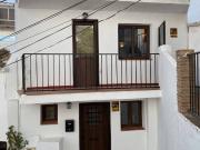 Casa adosada en Venta en Mijas pueblo