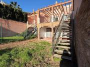 Casa adosada en venta en Mijas, Riviera del Sol. Adosado...