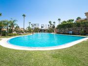 Casa adosada en venta en Mijas, Riviera del Sol. Adosado...