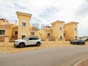 Casa adosada en venta en Mijas, Riviera del Sol. Adosado...