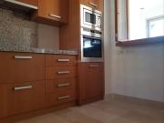 Casa adosada en venta en Mijas, Riviera del Sol. Amplia...