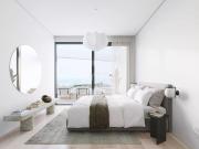 Casa adosada en venta en Mijas, Riviera del Sol. Casa...