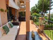 Casa adosada en venta en Mijas, Riviera del Sol. Casas...
