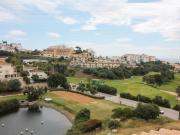 Casa adosada en venta en Mijas, Riviera del Sol. Casas...