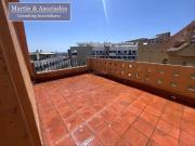 Casa adosada en venta en Mijas, Riviera del Sol. Casas...