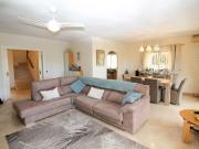 Casa adosada en venta en Mijas, Riviera del Sol. Casas...