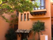 Casa adosada en venta en Mijas, Riviera del Sol. Chalet...