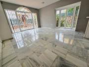 Casa adosada en venta en Mijas, Riviera del Sol....