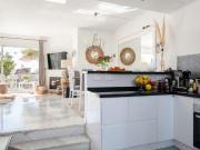 Casa adosada en venta en Mijas, Riviera del Sol. Esta...