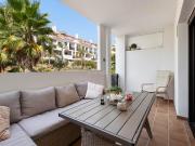 Casa adosada en venta en Mijas, Riviera del Sol....