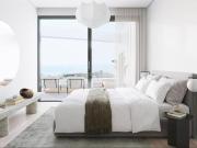 Casa adosada en venta en Mijas, Riviera del Sol. Nuevo...