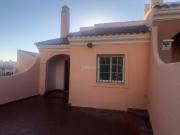 Casa adosada en venta en Mijas, Riviera del Sol....