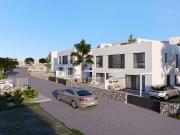 Casa adosada en venta en Mijas, Riviera del Sol. Tu...