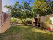 Casa adosada en venta en Mijas, Riviera del Sol. Ubicada...