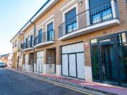 Casa adosada en Venta en Milagro