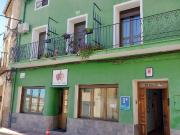 Casa adosada en Venta en Milagro