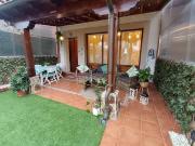 Casa adosada en Venta en Mioño Santullán