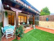 Casa adosada en Venta en Mioño Santullán