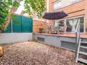 Casa adosada en Venta en Mira sol