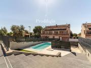 Casa adosada en Venta en Mira sol