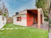 Casa chalet en Venta en Mira sol