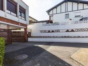 Casa adosada en Venta en Miracruz