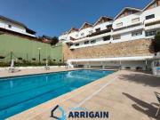 Casa adosada en Venta en Miracruz
