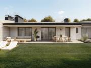 Casa adosada en Venta en Miraflores de la Sierra