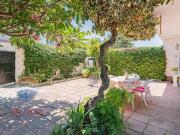 Casa adosada en Venta en Miraflores del Palo