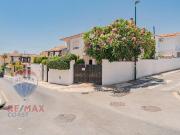 Casa adosada en Venta en Miraflores del Palo