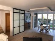 Casa adosada en Venta en Miralbueno
