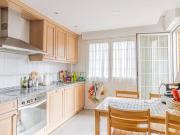 Casa adosada en Venta en Miralbueno