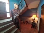 Casa adosada en Venta en Miralcamp
