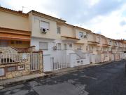 Casa adosada en Venta en Miralvalle Av. Virgen del...